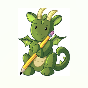 Team Page: Lake Placid Elementary School